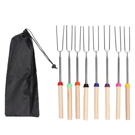 marshmallow skewers walmart.
